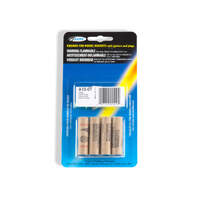 ESTES 1510 13MM MINI ENGINE A10-0T 4PK - STORE PICK UP