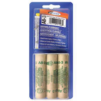 ESTES 1598 A8-3 ENGINES FOR ROCKETS - STORE PICK UP ONLY