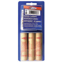 ESTES 1608 B6-0 BOOSTER STAGE 18MM STANDARD ENGINE FOR ROCKETS 3PC - UN0432 1.4s DG - STORE PICK UP ONLY