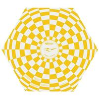 ESTES 2268 PARACHUTE 9INCH