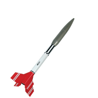 ESTES 2422 ROCKET REFLECTOR