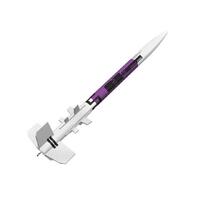 ESTES 3026 ROCKET PHOTON PROBE