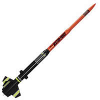 ESTES 3210 ROCKET VECTOR FORCE