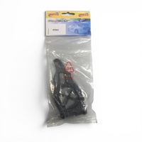 SMARTECH 05005  LOWER SUSPENSION ARM