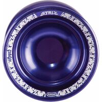 DUNCAN STRIX EXPERT YOYO DARK BLUE