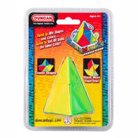 DUNCAN MONUMENTAL PUZZLE GAME