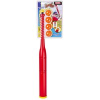 DUNCAN POP N HIT BAT SET