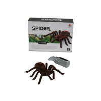 INFRARED REMOTE CONTROL TARANTULA