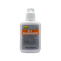 ZAP PT-16 DEBONDER Z-7 29.5ML