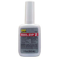 ZAP PT-23 RAIL-ZIP 2