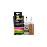 ZAP PT-41 Z-POXY FINISHING RESIN