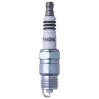 ROVAN ROFUN CMR7H SPARK PLUG NGK SUITS BAJA 5B