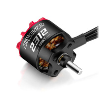 HOBBYWING SKYWALKER BRUSHLESS MOTOR 2312 980KV