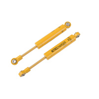 RC4WD Z-D007 OLD MAN EMU NITROCHARGER 90MM SPORT SHOCKS BY ARB