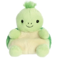 AURORA WORLD PALM PALS TINY TURTLE 13CM PLUSH