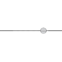 EXCEL 20560 3 JEWELER SAW BLADE 46TPI PKG OF 12