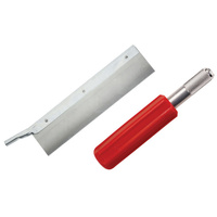 EXCEL 55001 RAZOR SAW SET