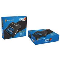INFINITY POWER PRO3 AC/DC CHARGER 80W 7.0A
