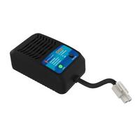 INFINITY POWER IP-NI2 4-8S NIMH NICD CHARGER