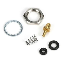 DU-BRO 719 REBUILD KIT FOR NO. 335 FUEL VALVE GAS 1 PCE