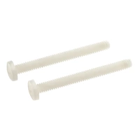 DU-BRO 993 NYLON WING 1/4-20 X 3Inch