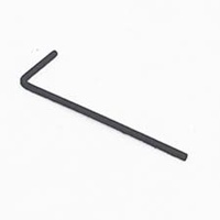 DUBRO 2131 4MM HEX WRENCH