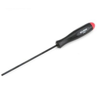 DU-BRO 2312 3.0MM BALL WRENCH