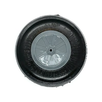 DU-BRO 558TLC 1/3 SCALE 5-5/8 DIAMETER T