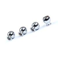 ROVAN 121016 JOINT BALL HEAD (10X4.2X10.)