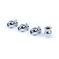 ROVAN 121017 JOINT BALL HEAD (7x3.2x9)