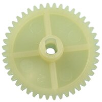 WL TOYS 144001-1260 DECELERATION BIG TOOTH SPUR GEAR