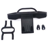 ZD RACING 7528 DBX-10 FRONT BUMPER