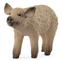 SCHLEICH 14893 MANGALICA PIGLET