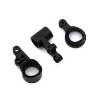 WLTOYS 144001-1268 STEERING CLUTCH ASSEMBLY FOR 1/14 SCALE RC BUGGY