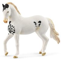 SCHLEICH 14898 MARWARI STALLION