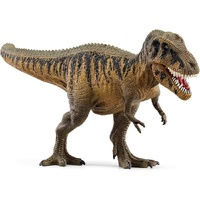 SCHLEICH 15034 TARBOSAURUS