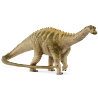 SCHLEICH 15047 DIPLODOCUS