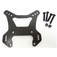 ROVAN 151002 FRONT CNC SHOCK TOWER LT