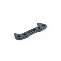 ROVAN 151003 FRONT SUSPENSION PIN HOLDER LT