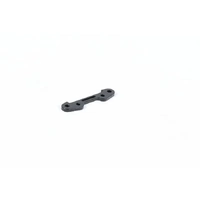 ROVAN 151004 FRONT SUSPENSION PIN HOLDER LT