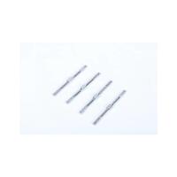 ROVAN 151007 STEERING LINK RODS LT