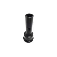 ROVAN 151012 CVD DRIVESHAFT END LT