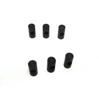 ROVAN 151013 CVD DRIVESHAFT PINS LT