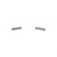 ROVAN LT 151016 SHAFT PIN