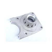 ROVAN 151037 FIXING PLATE FOR CLUTCH BELL