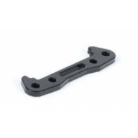 ROVAN 151041 REAR LOWER PIN HOLDER LT