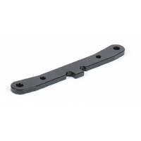ROVAN 151042 REAR LOWER PIN HOLDER LT RR