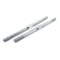 ROVAN 151043 REAR UPPER TURNBUCKLE LT