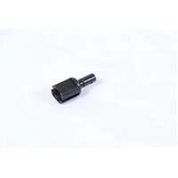 ROVAN 151048 CENTRE OUTPUT DRIVE CUP LT