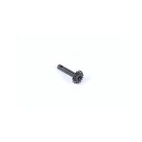 ROVAN 151054  LT AND LOSI 5IVE PINION GEAR FRONT OR REAR LOSB5044